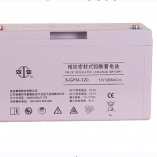 ˫ ܷʽǦά 6-GFM-120C10