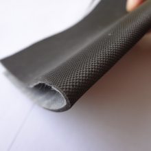 װ޸ձ2mm ưֱ ֻ