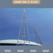 ݶʵ峧ұ