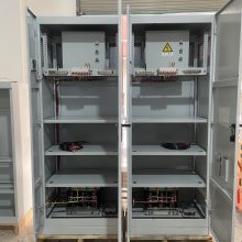 epsԴ25kw ׃l C(j)b ؓ(f)dL(fng)C(j) ˮ 늄әC(j)
