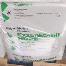 ExxonMobilHDPEɭHD7960.13ĤܶȾϩĤԭ