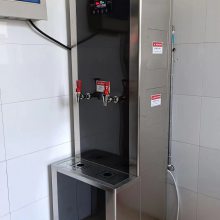 CSB-99KWݻ90LѲȫԶʽ翪ˮ
