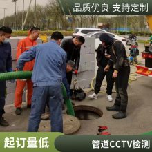 ܵϴ CCTV ˮ гఴշ