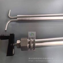糧ȡ˫ѹJYF-320T5ʽѹ