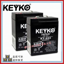 ԭװKEYKOKT-12100Ӧ Ž12V-10AhǦAGM