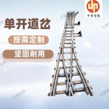  DK612-4-12õ ʹֶ֧