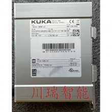 277775 KUKA⿨ Line filter 3 phase 380V˲