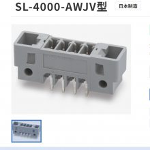 ձSATO PARTS˿߶SL-4000-AWJV-2PGY PCB PCB װ