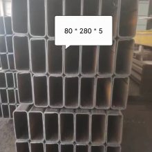 120*150ι Q355B150*120пع ÷