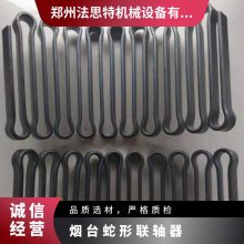 JSP5ƶʽε ˼  10--500