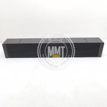 CAT966F 970Fˮо4P-0897 4P0897ɢо7E-6565 7E65653306