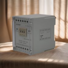  SRTT-220VAC-4H-Bʱ̵ 220VAC 