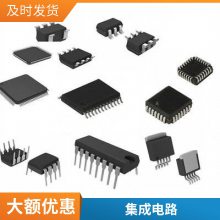 TOREX/ ɵ·΢ XC61CN3002MR SOT-23 08 