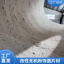 Ƭ Ӣ 260*2800 ԺĿ  ˼