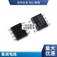 GT30J122 15ETH06FP D25XB80 յ Ƶյ