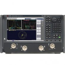  xi ṩ֧ N5224A/B 2˿ڻ4˿ 900HZ/10MHZ-43.5GHZ
