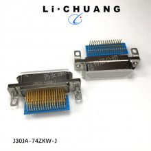  J30JA-74ZKWV1 J30JA-74ZKN4-J 74о