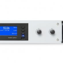 Delta ElektronikaֱԴSM3300ϵ3300W
