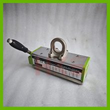 FLAIG FX-VV  ͸ߜ150250桢300