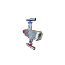 һ廯ֶ ѹ EF-3 DN15