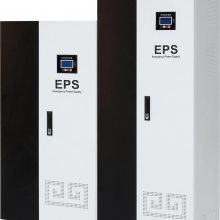 ӦDUYD-D/05kW 180 EPSӦԴDϵӦеԴ