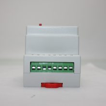 JOSEFԼɪ źż̵ HJXH-E1 110 VDC ж鶯ϱִ IPȼ