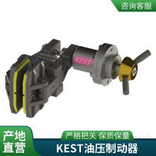 KESTѹƶƶװѹբͷTP1-63豸
