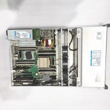 ˳NF5270M4 E5-2600ϵV3V4 CPU3.5洢NAS⻯