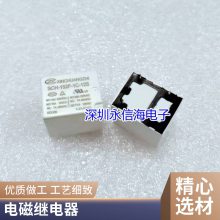 귢̵HF62F-024-1HTһ鳣416A250VAC Tӡưʽ