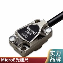 celera motionŵMircoEԹդ߱ Mercury M1500 