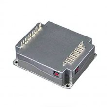 ʯSDS01-A005EA000Aط滻elmoֱ