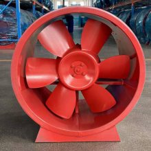 �L(f��ng)��15200m?/h�����p�������ş��L(f��ng)�C-3C�����J�C-�͸ߜط���