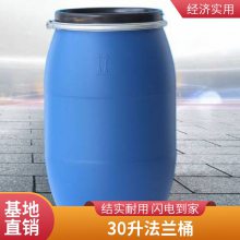 100Ͱ 160Ͱ 125Ͱ