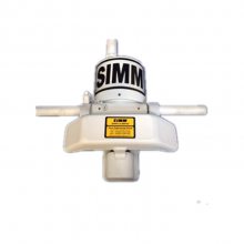 SIMM˿MF38ʽǯиͷڽӴҪиĲ