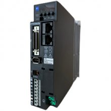 ʿŷ GYS101D5-HB2-B 200V***Դ
