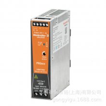 WEIDMULLERصԴPROeco  PRO ECO 72W 12V 6A