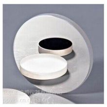 ӦGCC-101122P Ĥ߷侵 1000-1400γߴ磺25.4