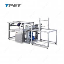 ͽڽTPETȫԶڽл ET-5812/A