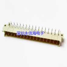 ԭװŷƷ/OUPIINŷʽ9001-61321C00A 빫5.08mm