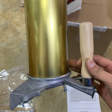 (yu)(sh)(yng) Veneer Systems Inc Ϳz 150MM 150mm canis