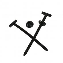 Nylon universal cable tie buckleͨϴĶ