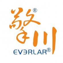 广州擎川机电设备有限公司