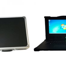 海南工业自动化测试便携式PXI测试推荐 湖北瑞尔达科技供应