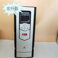 רҵABBƵACS880-01-022A-7Ƶ49KW