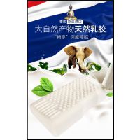 (ͼ)-齺 ߶-齺