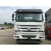 15賵Ǯ