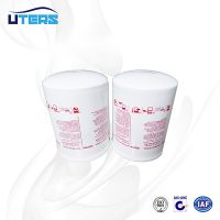 UTERSUNITED OSD˹о1100602001