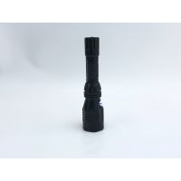 JW7230/JW7230/JW7230ֱ
