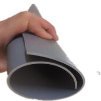 PVC ϩ ͸ ͸ʴ  