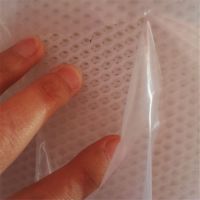 塑料平网价格 笼底塑料平网 蚂蚱养殖网